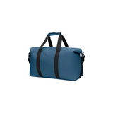 Hilo Weekend Bag W3 Travel Bag | Fleux | 30