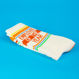 Chaussettes Employee of the Year | Fleux | 10