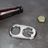 Ouvre Bouteille Ring Pull | Fleux | 8