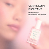 Soin Active Blur | Fleux | 25
