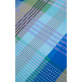 Serviette #96B - Wild Weave | Fleux | 9