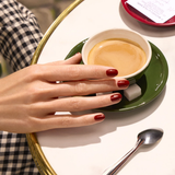 Vernis à ongles Green™ - Bohème - 15 ml | Fleux | 10