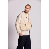 Sac Multipocket Emile | Fleux | 68
