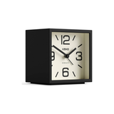 Réveil Newgate - Cube | Fleux | 22