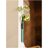 Vase Mural | Fleux | 10