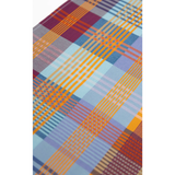 Serviette #95A - Wild Weave | Fleux | 9