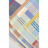 Nappe #50A - Wild Weave | Fleux | 24