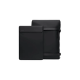 OTG Backpack W3 Black | Fleux | 13
