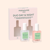 Duo Day & Night | Fleux | 15