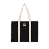 Cabas Oscar | Fleux | 48