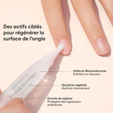 Glossy Booster Duo - 100 ml | Fleux | 17