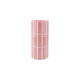 Vase Carrelage | Fleux | 5