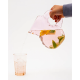 Carafe Emily | Fleux | 15
