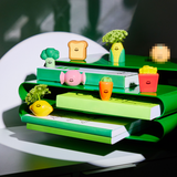 Surprise box food | Fleux | 9