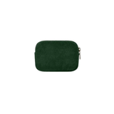 Porte-monnaie Lili - Velours Beige | Fleux | 32