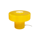 Foza table lamp | Fleux | 45
