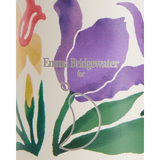 Bouteille Emma Bridgewater - Spring Flowers 500 ml | Fleux | 4