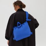 Ona Bag | Fleux | 33