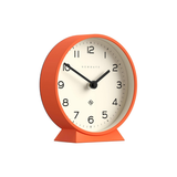 Horloge Newgate - M Mantel Echo | Fleux | 34