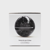 Globe Rotatif - Night  Sky | Fleux | 11