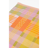 Serviette #104B-2 - Wild Weave | Fleux | 8