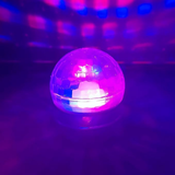 Lampe de bain Disco Fever | Fleux | 12