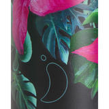Bouteille Tropical - Luminous Jungle 500 ml | Fleux | 5