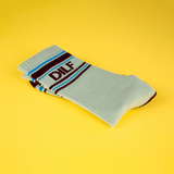 Chaussettes Dilf | Fleux | 10