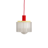 Suspension Gigi n°2 | Fleux | 26