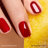 Top Coat Xtrem FlashTM | Fleux | 12
