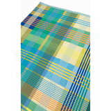 Serviette #104B-1 - Wild Weave | Fleux | 10