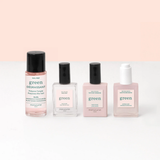 Vernis à ongles Green™ - Gouttes Séchantes - 15 ml | Fleux | 8