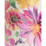 Bouteille Emma Bridgewater - Garden Flowers 500 ml | Fleux | 4