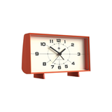 Réveil Newgate WideBoy | Fleux | 21