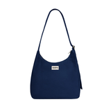 Sac Hobo Claire | Fleux | 46