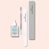 Soin des Ongles - Émollient Efficace - 15 ml | Fleux | 10
