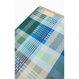 Serviette #104A-1 - Wild Weave | Fleux | 9