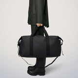 Hilo Weekend Bag W3 - Large | Fleux | 4