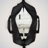 Hilo Weekend Bag W3 - Large | Fleux | 5