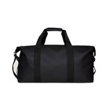 Hilo Weekend Bag W3 - Large | Fleux | 3