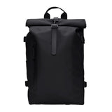 Sac à dos Rolltop Rucksack W3 - Large | Fleux | 18