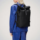 Sac à dos Rolltop Rucksack W3 - Large | Fleux | 19