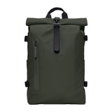 Sac à dos Rolltop Rucksack W3 - Large | Fleux | 20
