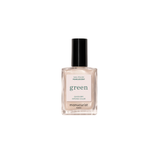 Vernis à ongles Green™ - Pearlescent - 15 ml | Fleux | 10