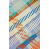 Nappe #50A - Wild Weave | Fleux | 25