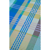 Serviette #96B - Wild Weave | Fleux | 11