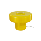 Foza table lamp | Fleux | 46