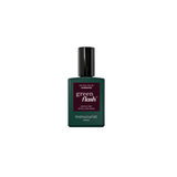 Vernis Semi-permanent LED Green Flash™ - Aubergine - 15 ml | Fleux | 8