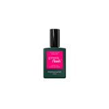 Vernis Semi-permanent LED Green Flash™ - Neon Pink - 15 ml | Fleux | 5