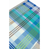 Serviette #104A-1 - Wild Weave | Fleux | 11